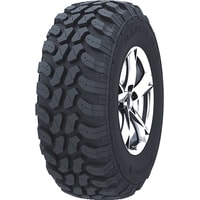 WestLake SL366 225/75R16 115/112Q