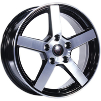 NZ R-02 17x7
