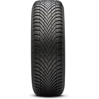 Pirelli Cinturato Winter 195/55R16 91H - фото2
