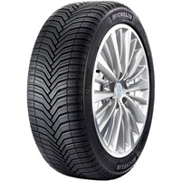 Michelin CrossClimate 225/55R18 102V- фото