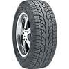 Hankook Winter i*Pike RW11 275/40R20 106T - фото