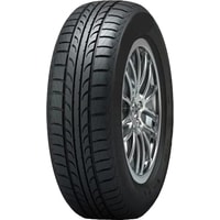 Tunga Zodiak 2 185/70R14 92T