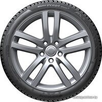 Hankook Winter i*cept evo3 W330 225/45R18 95V- фото3