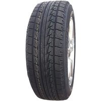 Grenlander L-SNOW 96 225/60R16 98H- фото