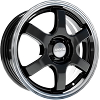 SKAD Киото 15x6