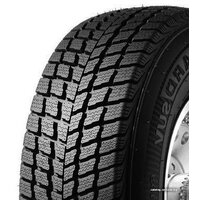 Nexen Winguard SUV 215/70R15 98T - фото2