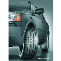 Continental ContiCrossContact UHP 295/35R21 107Y- фото2