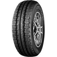 Grenlander L-STRONG 36 205/65R16C 107/105R