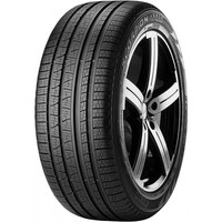 Pirelli Scorpion Verde All season SUV 215/60R17 96V - фото