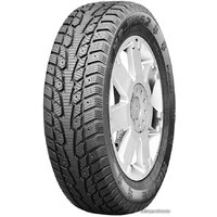 Mirage MR-W662 235/70R16 106T
