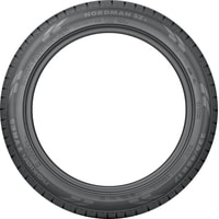 Ikon Tyres Nordman SZ2 235/45R18 94W - фото3