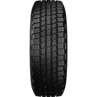 Petlas Explero PT421 215/80R15 102S - фото2
