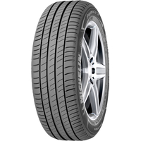 Michelin Primacy 3 245/45R18 96Y- фото