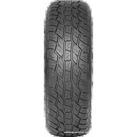 Grenlander MAGA A/T TWO 215/65R17 99T- фото2