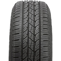 Nexen Roadian HTX RH5 215/85R16 115/112Q- фото2