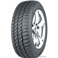 Goodride All Season Master SW613 215/70R15C 109/107R