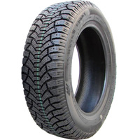 Tunga NordWay 175/65R14 82Q- фото