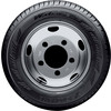 Yokohama W.Drive WY01 195/70R15C 104/102R - фото2