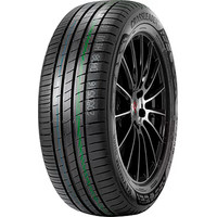 DoubleStar DH08 185/60R15 84H