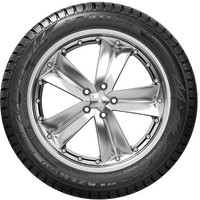 Sailun Ice Blazer WST3 175/65R15 84T (шип) - фото2