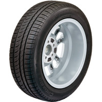 Pirelli Cinturato P1 Verde 195/55R16 91V - фото3