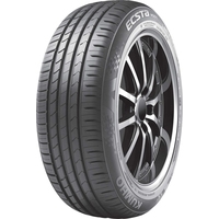 Kumho Ecsta HS51 215/55R17 94V - фото
