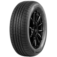 Arivo Premio ARZero 215/65R16 98H