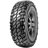 Mirage MR-MT172 265/70R17 121/118Q - фото