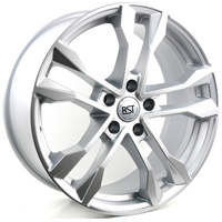 RST R068 18x8