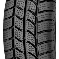 Continental VancoWinter 2 235/65R16C 118/116R- фото2