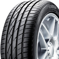 Lassa Competus H/P 235/50R18 97V- фото2
