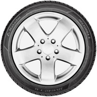 Matador MP 47 Hectorra 3 255/35R18 94Y- фото2