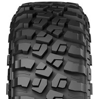 Cordiant Off Road 2 245/70R16 111Q- фото3