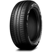 Kumho Wattrun VS31 195/65R15 91H