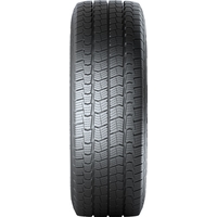 Matador MPS400 Variant All Weather 2 195/65R16C 104/102T - фото2