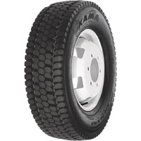 KAMA NR 201 315/60R22.5 152/148K- фото