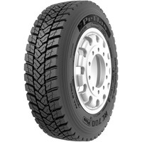 Petlas RC700 Plus 315/80R22.5 156/150K - фото