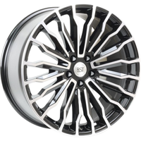 RST R032 20x9