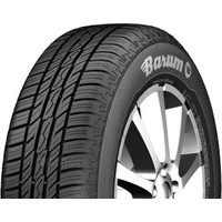Barum Bravuris 4x4 235/70R16 106H- фото2