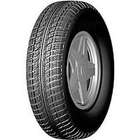 Белшина Бел-100 175/70R13 82T