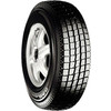 Toyo H09 225/60R16C 101/99T- фото