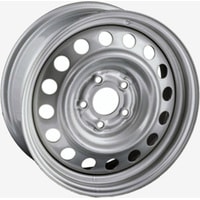 Accuride VO 616021 16x6