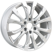 RST R022 Prado 20x8