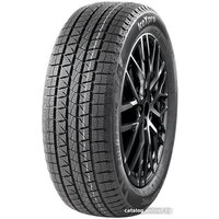 Powertrac Ice X Pro 215/55R16 93S