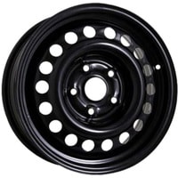 SDT U5036 14x5.5