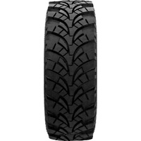 KAMA 431 12.00R18 135J 18PR