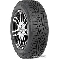 Roadstone Winguard WinSpike SUV 225/60R18 100T- фото