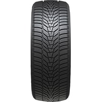 Hankook Winter i*cept evo3 W330A 235/50R19 103V - фото2