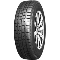 Nexen Winguard WT1 195R14C 106/104R- фото