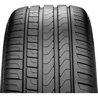 Летние шины Pirelli Scorpion Verde 225/65R17 102H- фото3